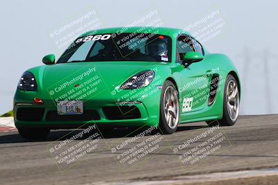 media/Jun-01-2025-PCA Golden Gate (Sun) [[9e4b10205a]]/Yellow/Session 1 (Grapevine)/